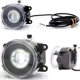 lampa-przeciwmgielna-przednia-was-led-uniwersalna