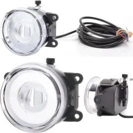 lampa-do-jazdy-dziennej-uniwersalna-984-lm-led