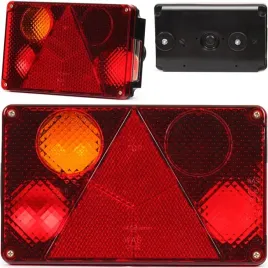 lampa-lewa-zespolona-tylna-was-przyczepka-laweta