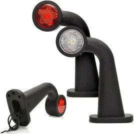 lampa-zespolona-obrysowa-rogowa-led-zestaw-2szt