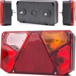 lampa-zespolona-tylna-prawa-przyczepkowa-zarowka