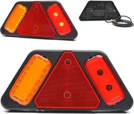 lampa-zespolona-tylna-lewa-5-funkcyjna-led-was
