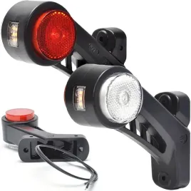 lampa-zespolona-przednio-tylna-odblask-was-led