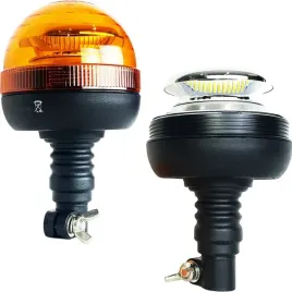 lampa-pomaranczowa-ostrzegawcza-kogut-na-trzpien