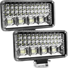 2x-lampa-robocza-57-led-halogen-szperacz-171w-9-36v-halogeny-mocne-lampy