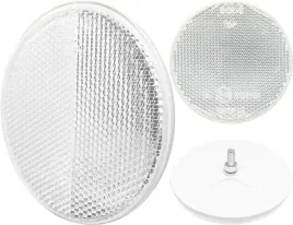 odblask-ozdobny-okragly-bialy-z-sruba-zestaw-4-szt-horpol-zestaw-przednie