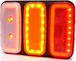 lampa-zespolona-tylna-stop-mgla-kierunek-odblask
