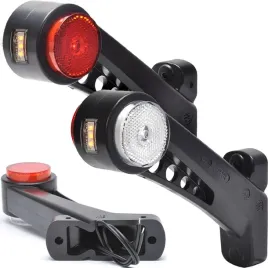 lampa-obrysowa-diodowa-led-rogowa-obrysowka-zestaw