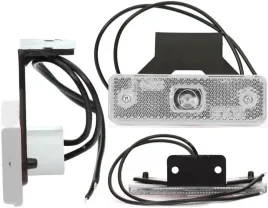 lampa-zespolona-obrysowa-przednia-biala-adr-was