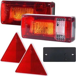 zestaw-lamp-zespolonych-zarowkowa-z-trojkatem-przyczepka
