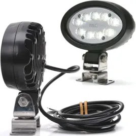 lampa-robocza-led-uniwersalna-12v-24v-owalna