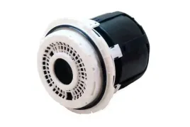 wklad-osuszacza-volvo-gama-t-euro6-kb