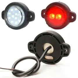 lampa-przeciwmgielna-tylna-i-cofania-komplet-na-tyl-was-ledowa-mocna