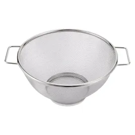 sitko-20cm-stal-nierdzewna-maestro-mr1683-20