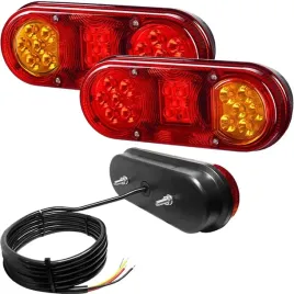 lampa-zespolona-tylna-komplet-led-przyczepa-polska