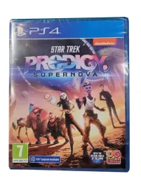 star-trek-protogwiazda-prodigy-supernova-ps4-ps5-nowa-w-folii