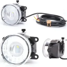 lampa-jazdy-dziennej-i-przeciwmgielna-przednia