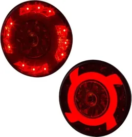 lampa-zespolona-tylna-lucy-okragla-przyczepka-led