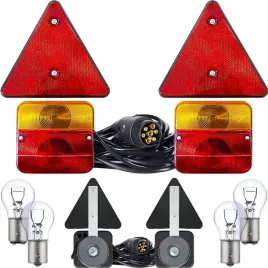 lampy-tylne-do-przeyczepy-7-pin-lawety-przyczepki