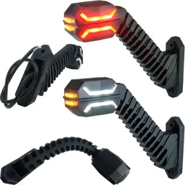 lampy-obrysowe-diodowe-led-przyczepa-zestaw-2szt