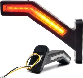 lampa-pozycyjna-obrysowa-dynamiczna-lewa-led-adr