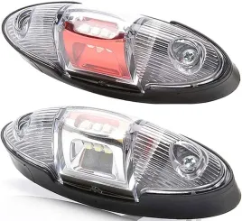 lampa-zespolona-pozycyjna-przednio-tylno-boczna