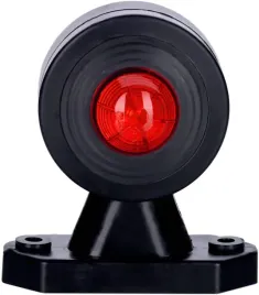 lampa-obrysowa-rogowa-uniwersalna-led-krotka