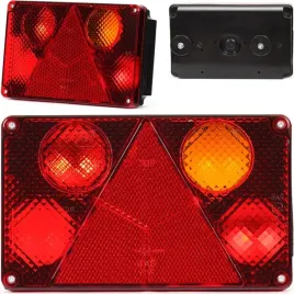 lampa-zespolona-tylna-prawa-laweta-12v-24v-was