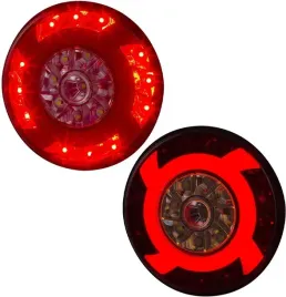 lampa-zespolona-tylna-lucy-uniwersalna-diodowa