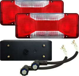 zestaw-lamp-zespolonch-tylnych-z-wiazkami-iveco-daily-ducato