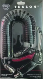 pistolet-do-przedmuchu-z-przewodem-daf106-mb-mp4