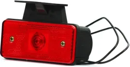 lampa-zespolona-obrysowa-pozycyjna-tylna-led-was