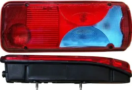 lampy-tylne-zespolone-sprinter-crafter-man-komplet-l-p