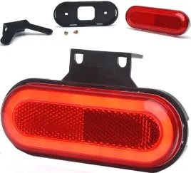 lampa-pozycyjna-tylna-czerwona-led-was-adr