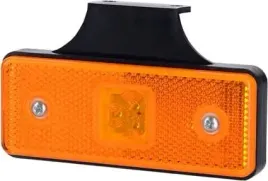 lampa-obrysowa-led-diodowa-odblaskiem-z-wieszakiem