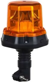 lampa-ostrzegawcza-kogut-48-led-horpol-uniwersalna