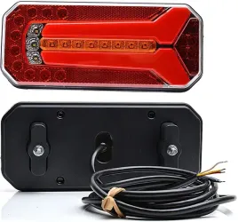 lampa-tylna-zespolona-diodowa-led-komplet-2szt