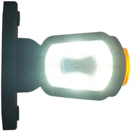 lampa-trzyfunkcyjna-obrysowa-krotka-led-horpol