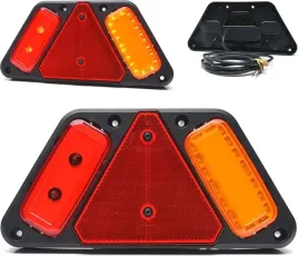 lampa-zespolona-tylna-prawa-was-5-funkcji-led