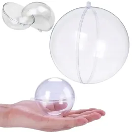 bombka-pelna-skladana-akrylowa-kule-bombki-plastik-10cm-kula