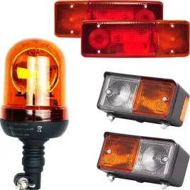 lampy-zespolone-przednio-tylne-z-kogutem-ursus-12v