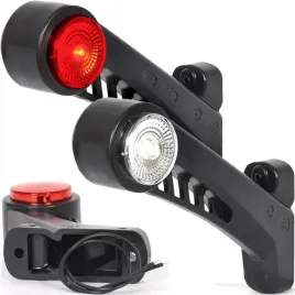 lampa-rogowa-obrysowa-obrysowka-l-p-kpl-led-was