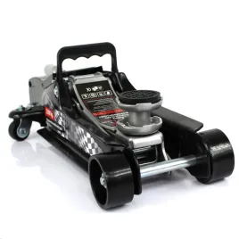 podnosnik-samochodowy-lewarek-zaba-25t-niski-guma