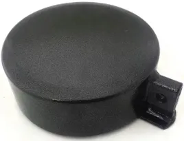 zabezpieczenie-wlewu-paliwa-fi80-pelna-pokrywa