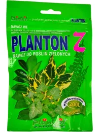 nawoz-do-roslin-zielonych-z-200g-plantpol