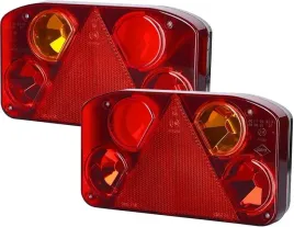 lampa-zespolona-uniwersalna-zarowkowa-komplet