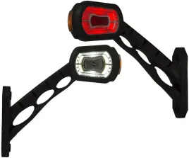 lampa-trzyfunkcyjna-obrysowa-dluga-led-horpol