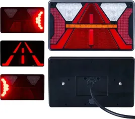 lampa-zespolona-tylna-strada-prawa-przyczepy