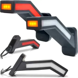 lampa-obrysowa-rogowa-diodowa-led-komplet-2szt