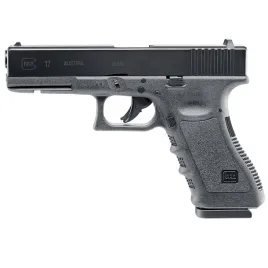 wiatrowka-glock-17-blow-back-45-mm-diabolo-bb